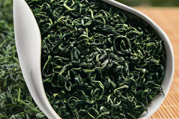 亚麻名茶