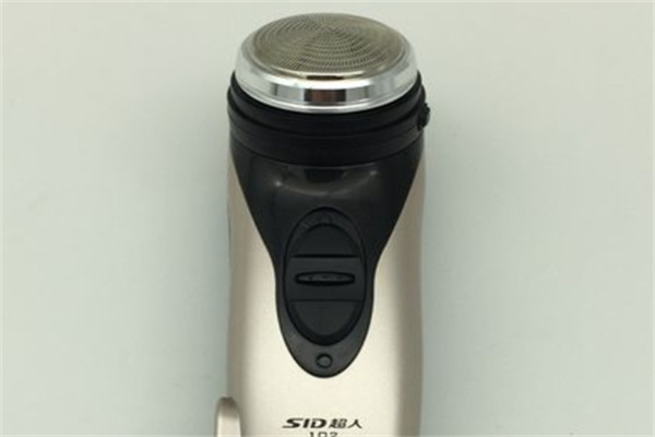 超人电器
