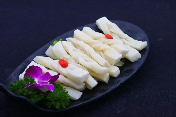 魔丽魔芋