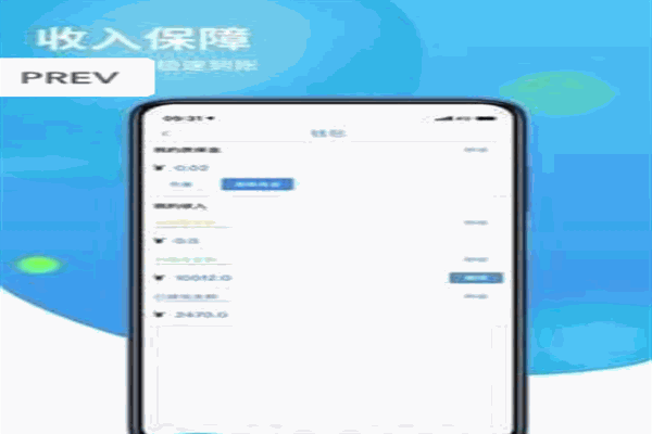 960联保