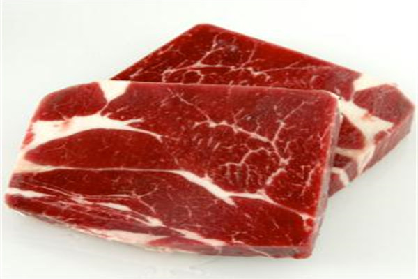 莞大妈土猪肉