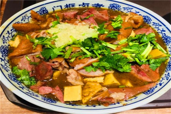 卤王现捞