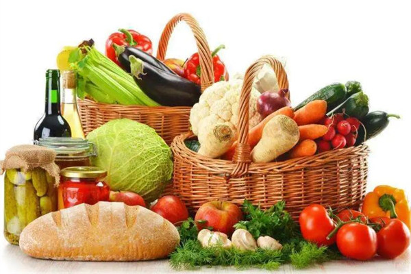 虹都食品