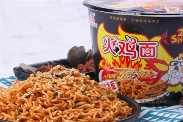 麦德发