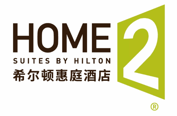 希尔顿惠庭酒店