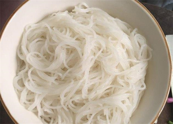 巴人媳妇