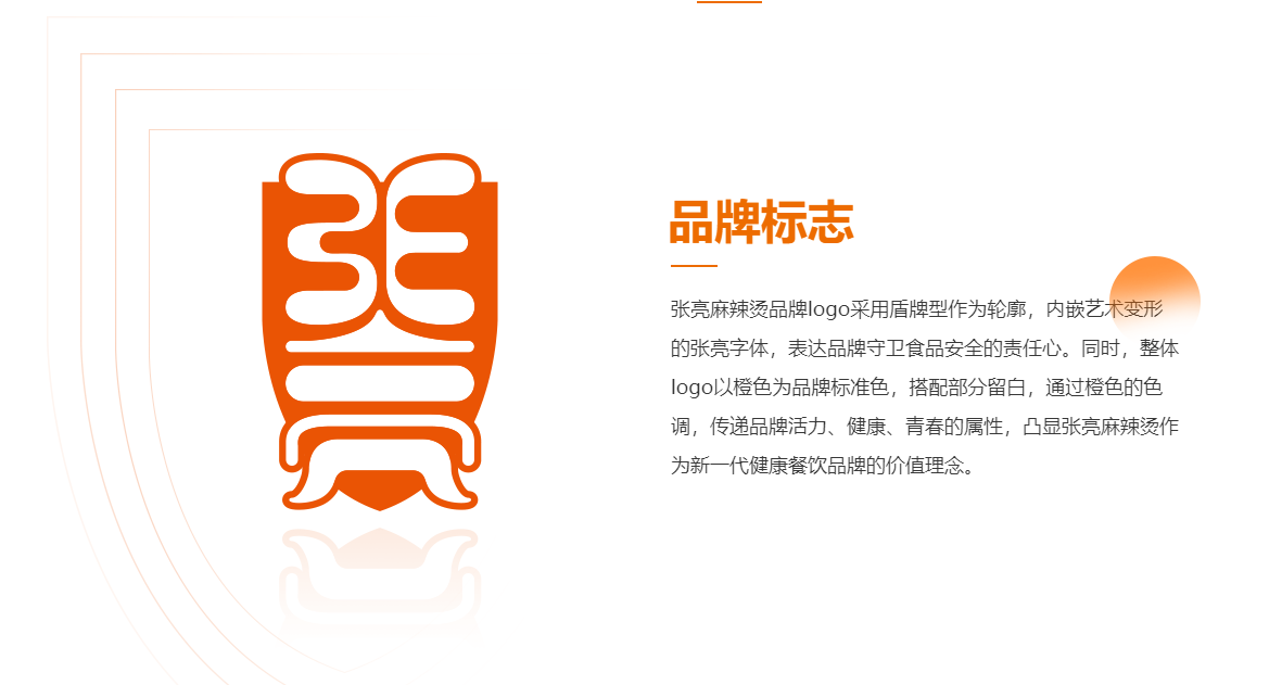 张亮麻辣烫