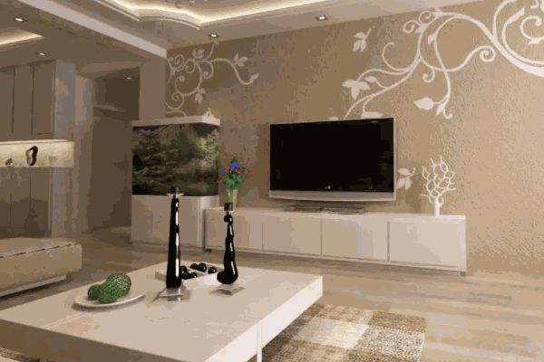 云泉硅藻泥