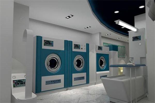洗乐年华洗护店