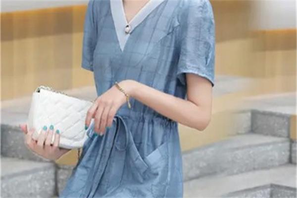 志瀚服饰