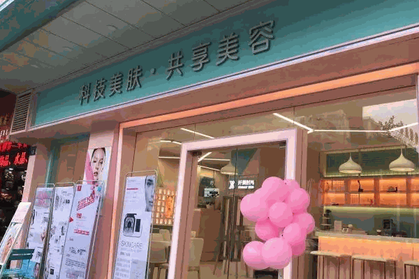 雅梦共享皮肤管理