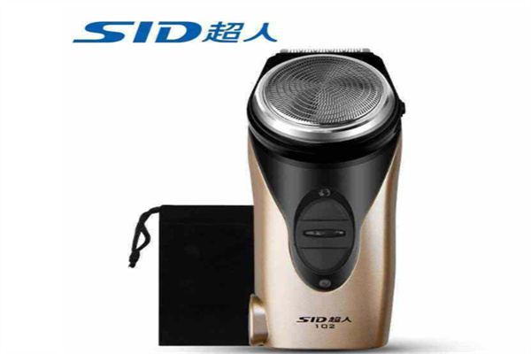 超人电器