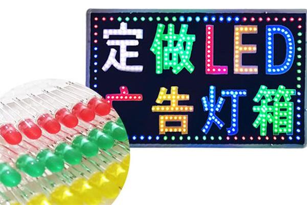 旺客发