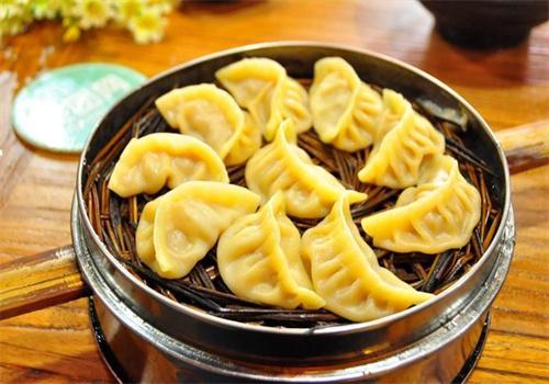鑫德利民快餐