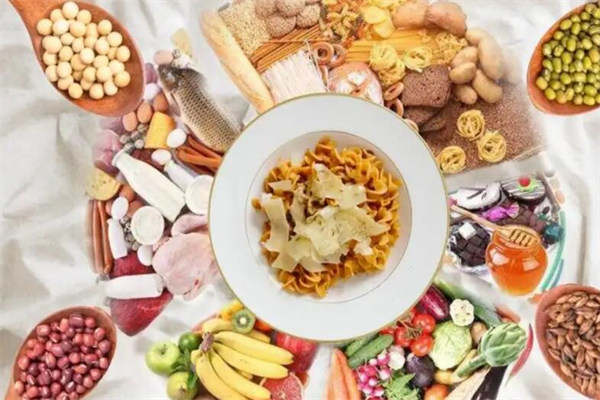 虹都食品