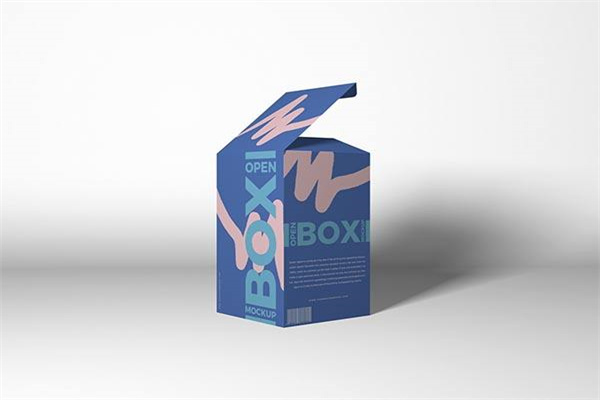 春和包装