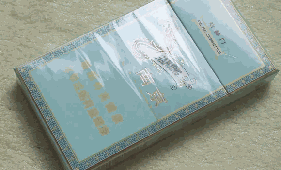 振亚戒烟香