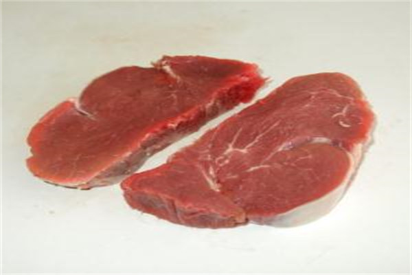 莞大妈土猪肉