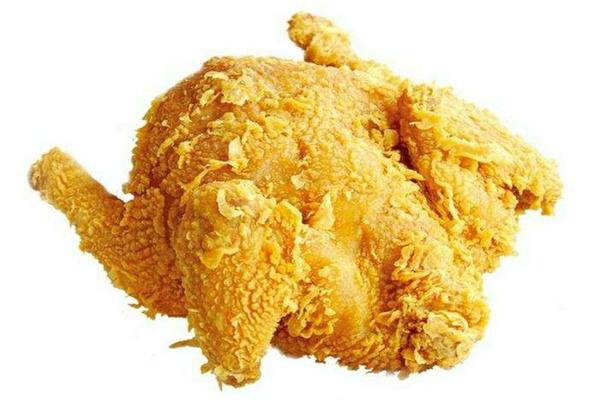 香芭乐