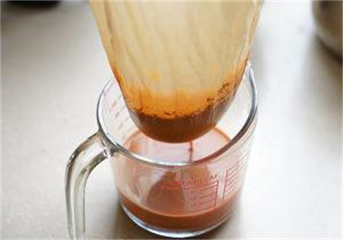 这茶奶茶