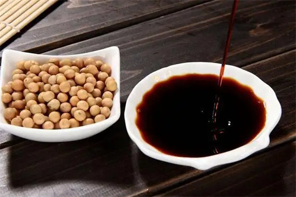 天味源食品加盟