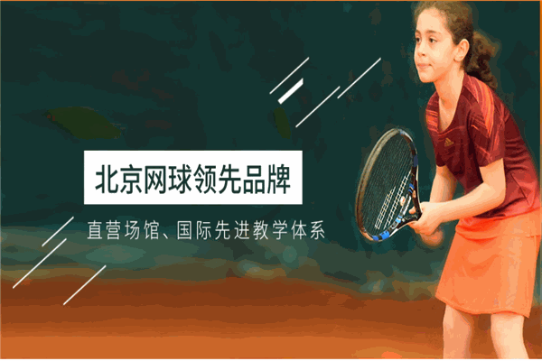 得乐网球