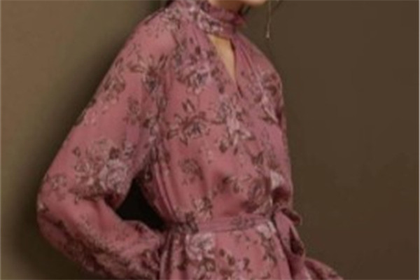 0库存服装