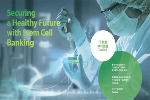 逆龄清湷干细胞