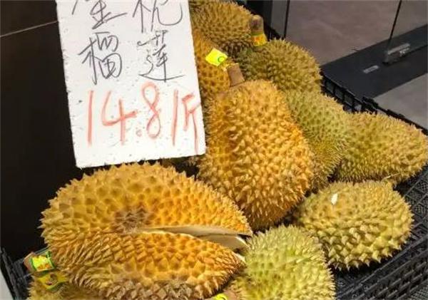 江爱凤果汁