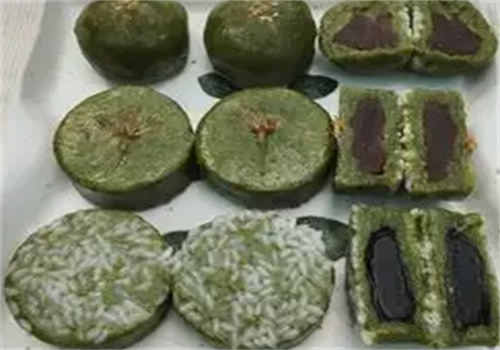 十六川料理