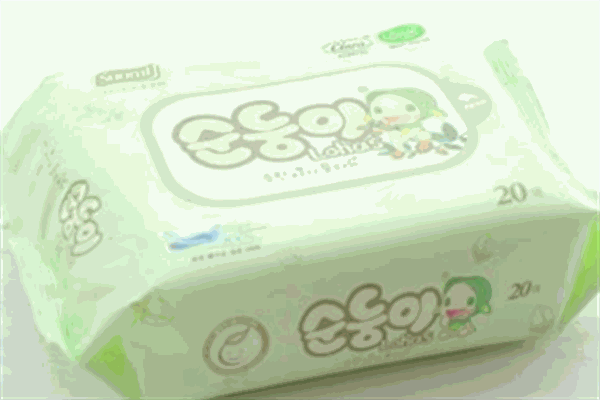 蜜芽宝贝母婴用品