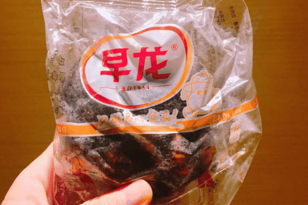 石狮早龙早餐