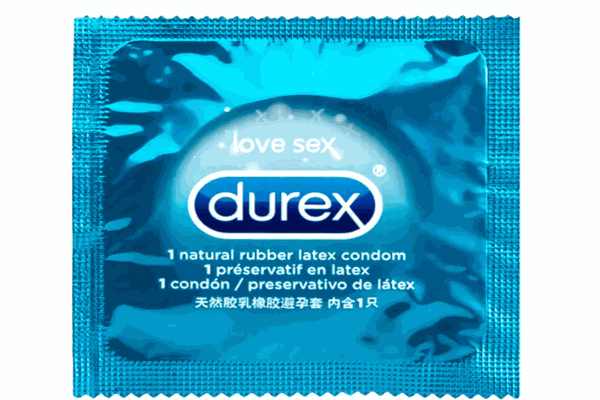爱琴海成人用品