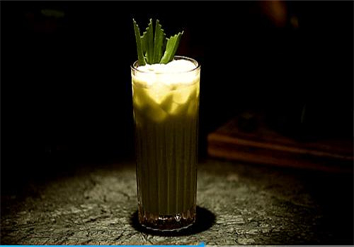 这茶奶茶