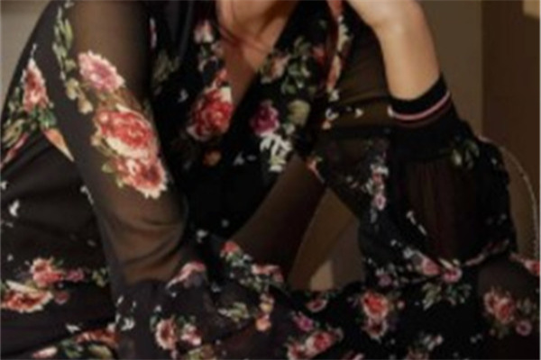 0库存服装
