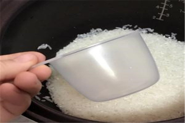 锦珠牌东北大米