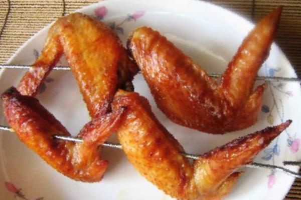 食神叙烧烤