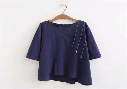 兰谷女装服饰