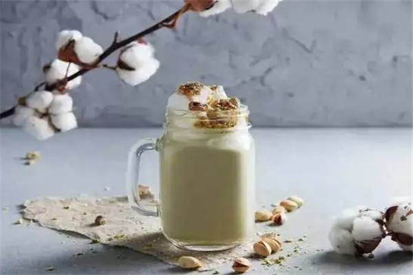 元一佳和奶茶