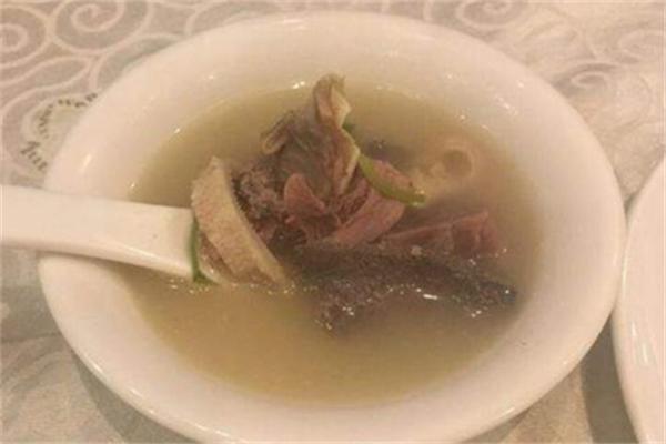 芷兰誉厨