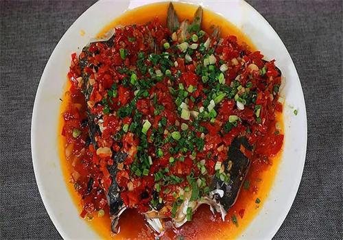 聚湘楼