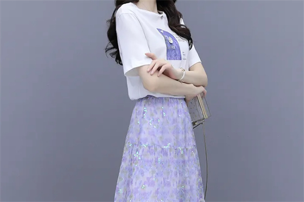 希爱原创服饰加盟