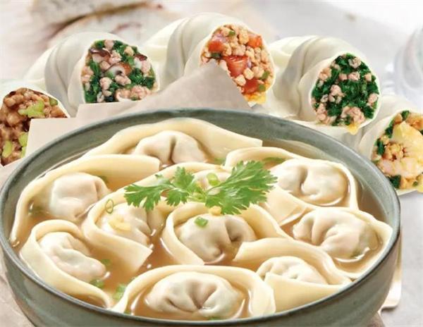 吉祥混沌