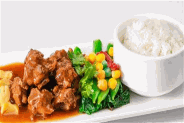 春晖包子铺