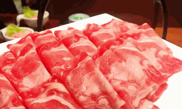 一品肥牛火锅