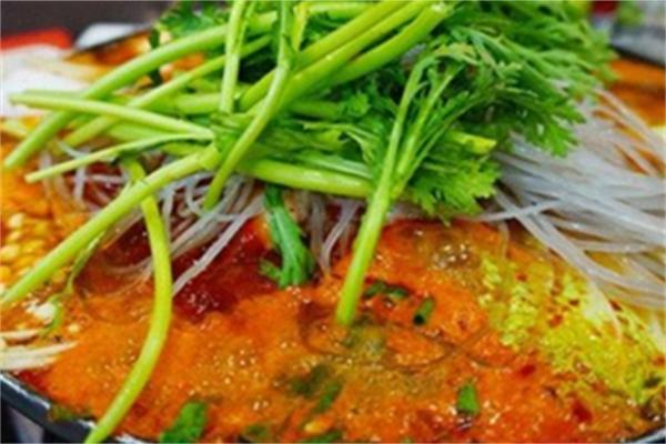 极品芝麻官