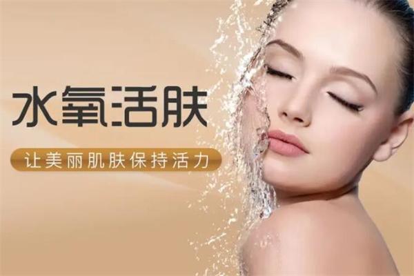 百年慧美