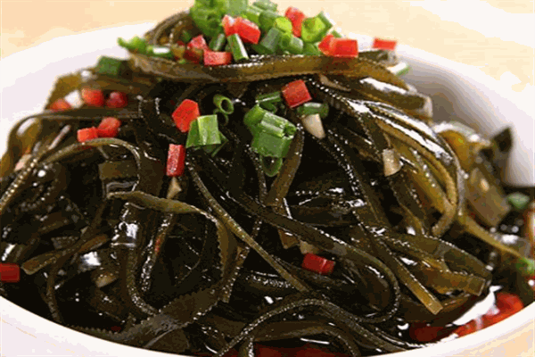 诚远斋酱菜