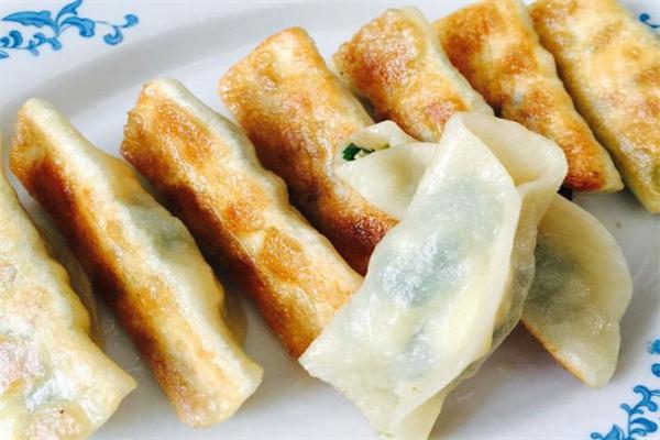 阿贵早餐店