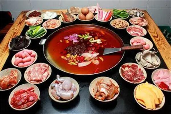 醉安逸自助铁板烧
